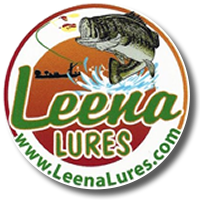 Leena Lures
